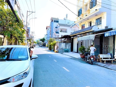 Cần bán loa cổ đang nghe tốt 1649