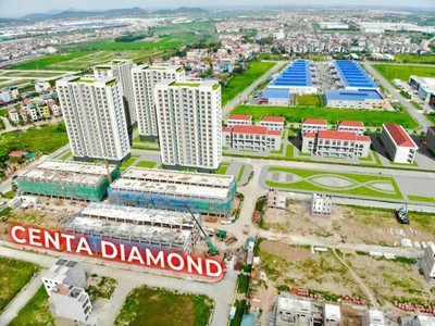 Cần bán loa cổ đang nghe tốt 388
