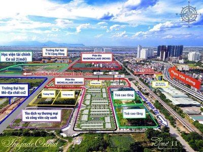 Cần bán loa cổ đang nghe tốt 934