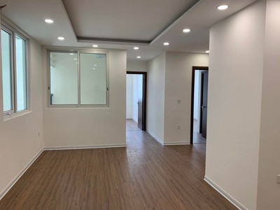 Cần bán loa cổ đang nghe tốt 1187