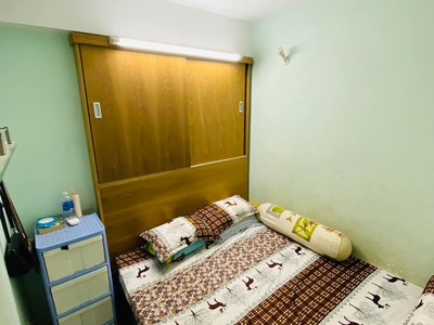 Cần bán loa cổ đang nghe tốt 2348