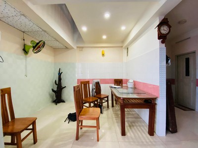 Cần bán loa cổ đang nghe tốt 2359