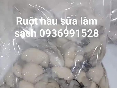 Cần bán loa cổ đang nghe tốt 1176