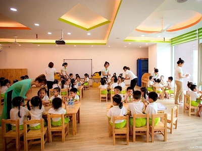 Cần bán loa cổ đang nghe tốt 1076