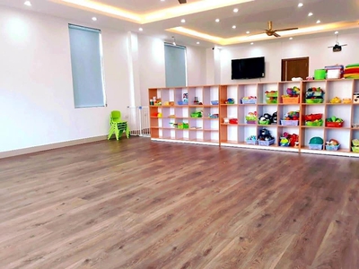 Cần bán loa cổ đang nghe tốt 1078