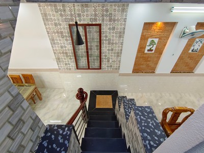 Cần bán loa cổ đang nghe tốt 667