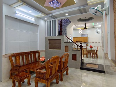 Cần bán loa cổ đang nghe tốt 644