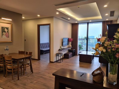 Cần bán loa cổ đang nghe tốt 1011