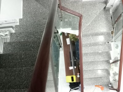 Cần bán loa cổ đang nghe tốt 551