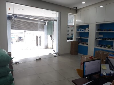 Cần bán loa cổ đang nghe tốt 769