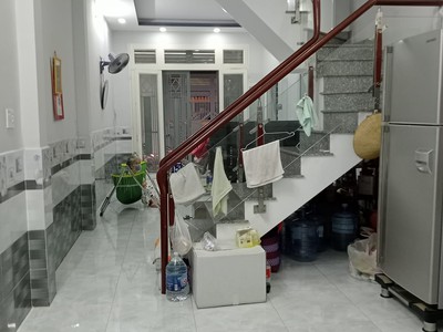Cần bán loa cổ đang nghe tốt 564