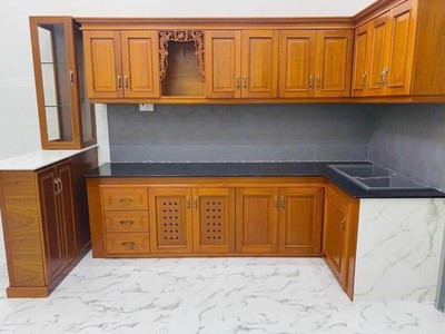 Cần bán loa cổ đang nghe tốt 307