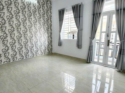 Cần bán loa cổ đang nghe tốt 309