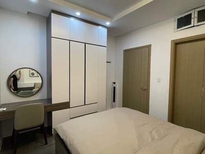 Cần bán loa cổ đang nghe tốt 1040