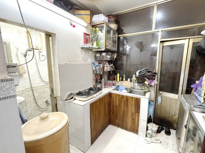 Cần bán loa cổ đang nghe tốt 977