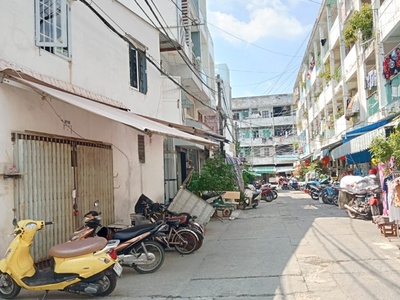 Cần bán loa cổ đang nghe tốt 541