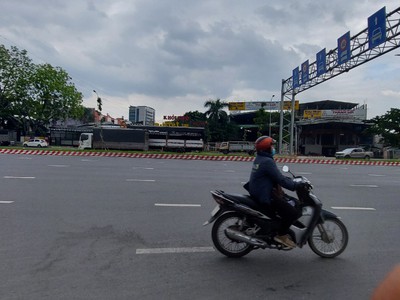 Cần bán loa cổ đang nghe tốt 421