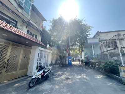 Cần bán loa cổ đang nghe tốt 1911