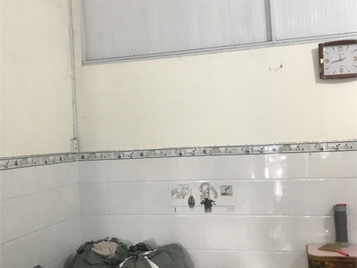 Cần bán loa cổ đang nghe tốt 2125