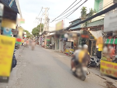 Cần bán loa cổ đang nghe tốt 1972