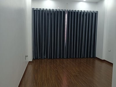 Cần bán loa cổ đang nghe tốt 1072