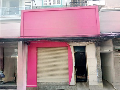 Cần bán loa cổ đang nghe tốt 1826