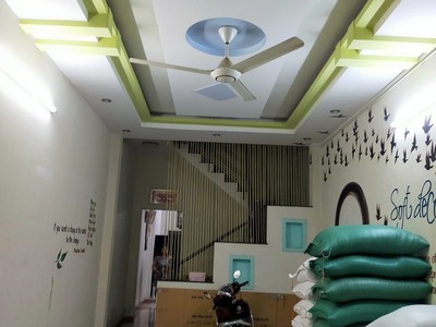 Cần bán loa cổ đang nghe tốt 2413