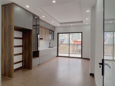 Cần bán loa cổ đang nghe tốt 406