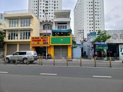 Cần bán loa cổ đang nghe tốt 2011