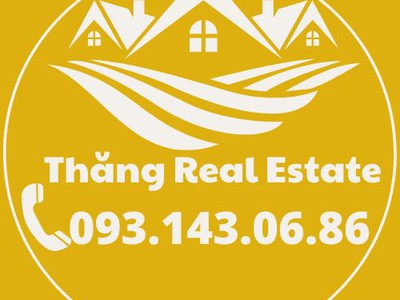 Cần bán loa cổ đang nghe tốt 1051