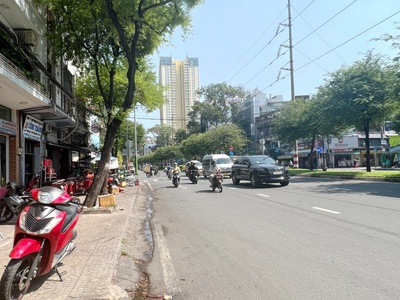 Cần bán loa cổ đang nghe tốt 1760