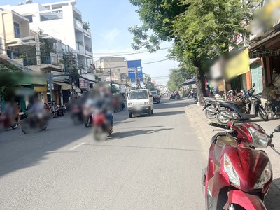 Cần bán loa cổ đang nghe tốt 1153