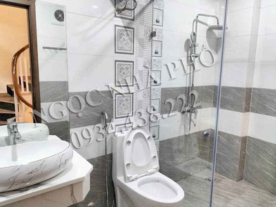 Cần bán loa cổ đang nghe tốt 825