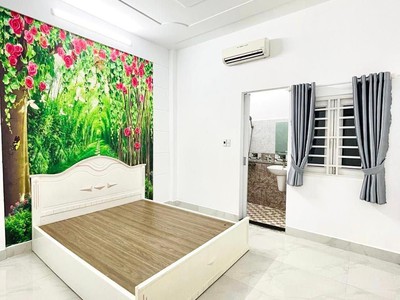 Cần bán loa cổ đang nghe tốt 908
