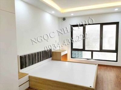 Cần bán loa cổ đang nghe tốt 824