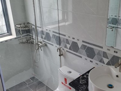 Cần bán loa cổ đang nghe tốt 2236