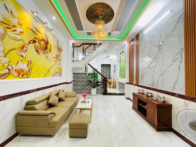 Cần bán loa cổ đang nghe tốt 905
