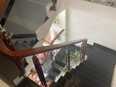 Cần bán loa cổ đang nghe tốt 602