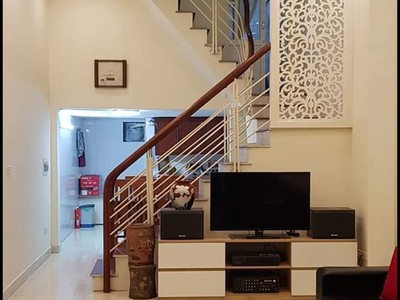 Cần bán loa cổ đang nghe tốt 2389