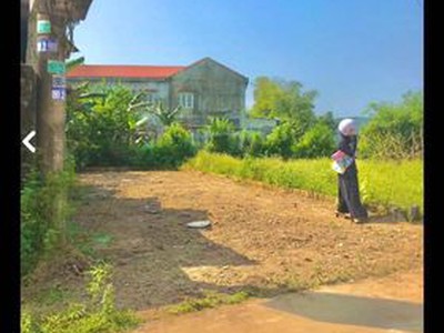 Cần bán loa cổ đang nghe tốt 594