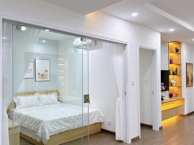 Cần bán loa cổ đang nghe tốt 2388