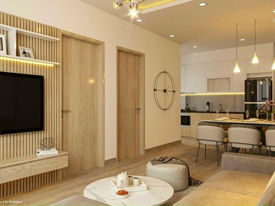 1.250 tỷ  100 giá  bao thuế phí sang nhượng, bán gấp căn hộ Ori Garden để đóng tiền dự án mới. 3