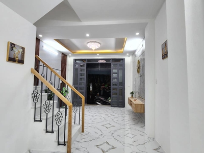 Cần bán loa cổ đang nghe tốt 1172
