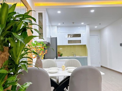 Cần bán loa cổ đang nghe tốt 2362