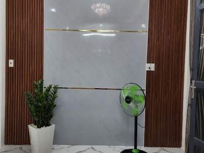 Cần bán loa cổ đang nghe tốt 1175
