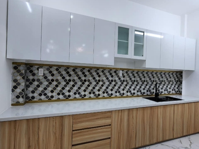 Cần bán loa cổ đang nghe tốt 1173