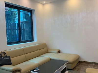 Cần bán loa cổ đang nghe tốt 76