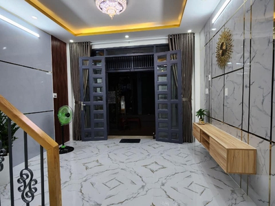 Cần bán loa cổ đang nghe tốt 1177