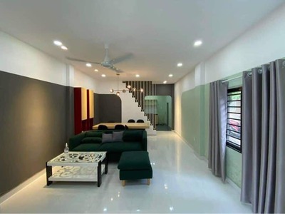 Cần bán loa cổ đang nghe tốt 2089