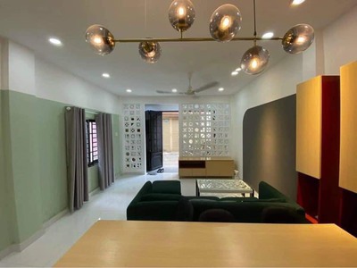 Cần bán loa cổ đang nghe tốt 2088